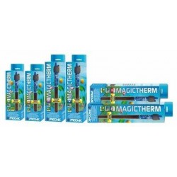 Resistance Chauffe Eau 1377 prodac chauffe eau 150w Resistance Chauffe Eau 1377 prodac chauffe eau 150w